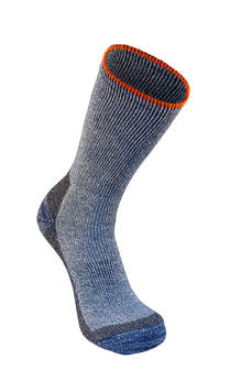 Blue Flame Footwear - World's Warmest Socks - Home